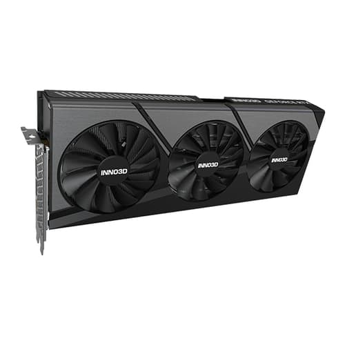 Inno3d RTX 4080 Super X3 16GB Graphics Card